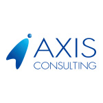 axis-icon