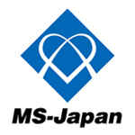 MS-Japan