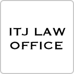 ITJ法律事務所