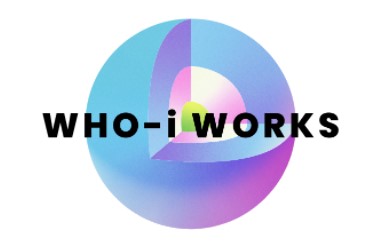 WHO -i WORKS