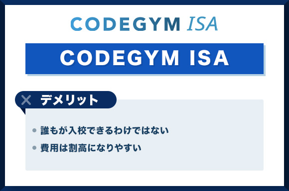 CODEGYM-ISAdeme