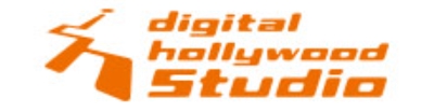 デジタルハリウッドSTUDIO