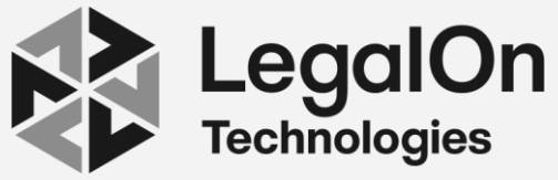 LegalOn Technologies ロゴ