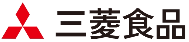 三菱食品 ロゴ