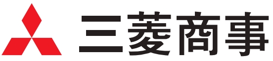 三菱商事 ロゴ