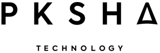PKSHA Technology ロゴ