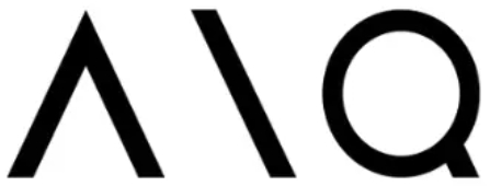 AIQ ロゴ