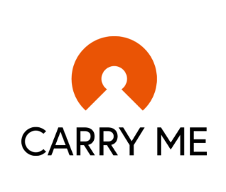 CARRY ME(キャリーミー）