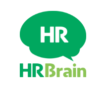 HRBrain