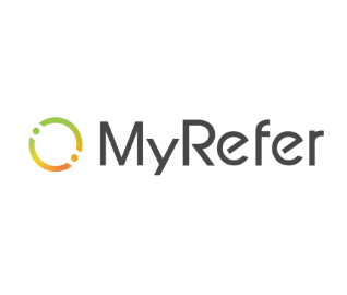 MyRefer