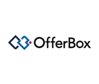 OfferBox