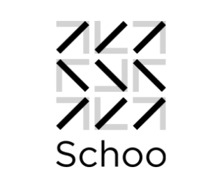 オンライン研修サービス「Schoo for Business」