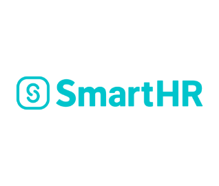 SmartHR