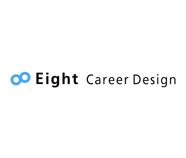 Eight Career Designs