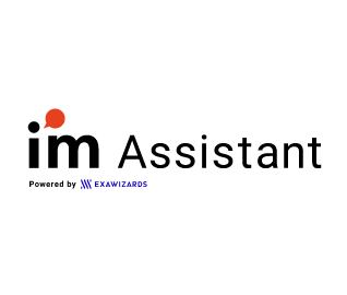 im Assistant