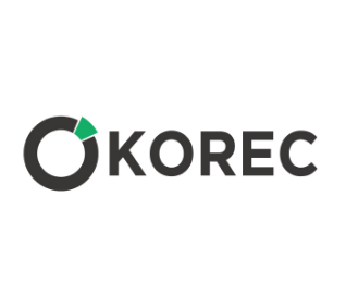 KOREC