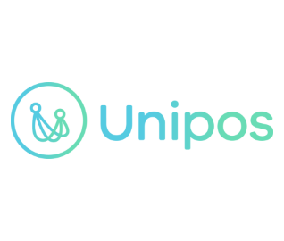 Unipos