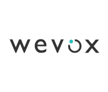 Wevox（ウィボックス）