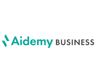 Aidemy Business、Aidemy Practice