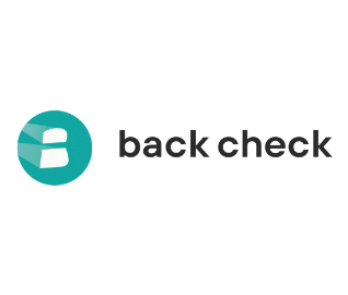 back check