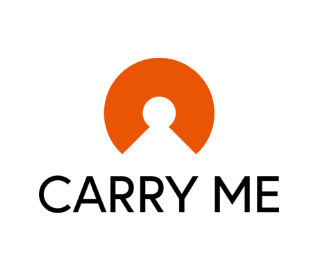 CARRY ME(キャリーミー）