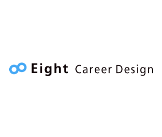 Eight Career Design