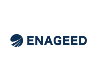 ENAGEED for Biz