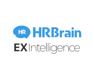 HRBrain EX Intelligence