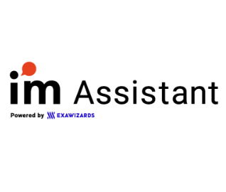 im Assistant