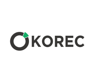 KOREC