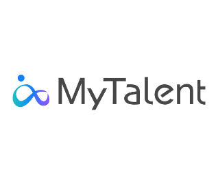 MyTalent