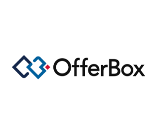 OfferBox