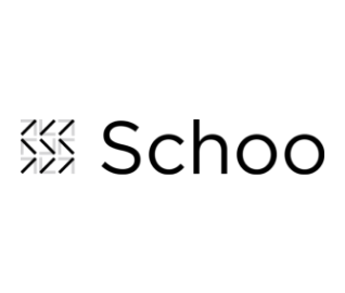 オンライン研修サービス「Schoo for Business」