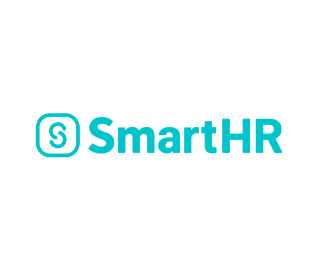 smartHR