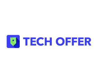 TECH OFFER