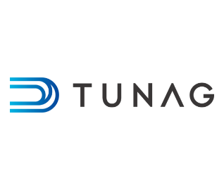 TUNAG