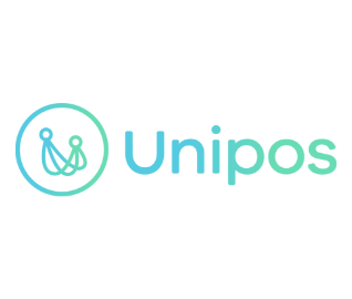 Unipos