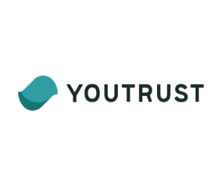 YOUTRUST