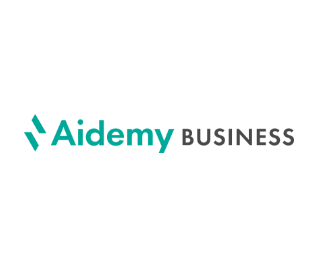 Aidemy Business