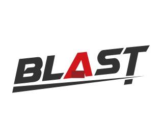 BLAST