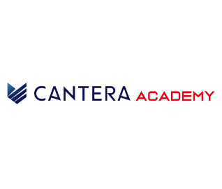 CANTERA ACADEMY