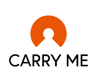 CARRY ME