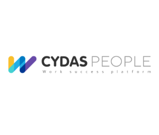 CYDAS PEOPLE