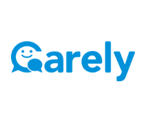 Carely