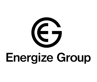 株式会社ENERGIZE