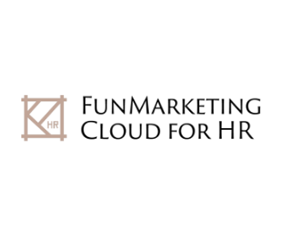 FUN MARKETING CLOUD for HR