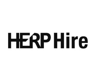 HERP Hire