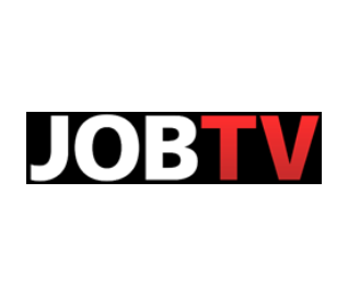 JOBTV