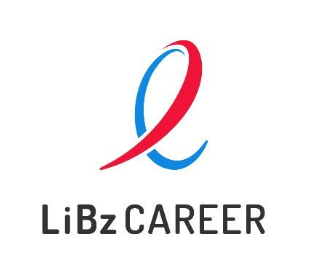 LiBzCAREER