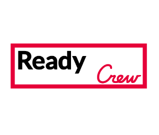 Ready Crew